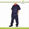 Custom Design Carpenter Electrician Mine Working Clothes (F248)